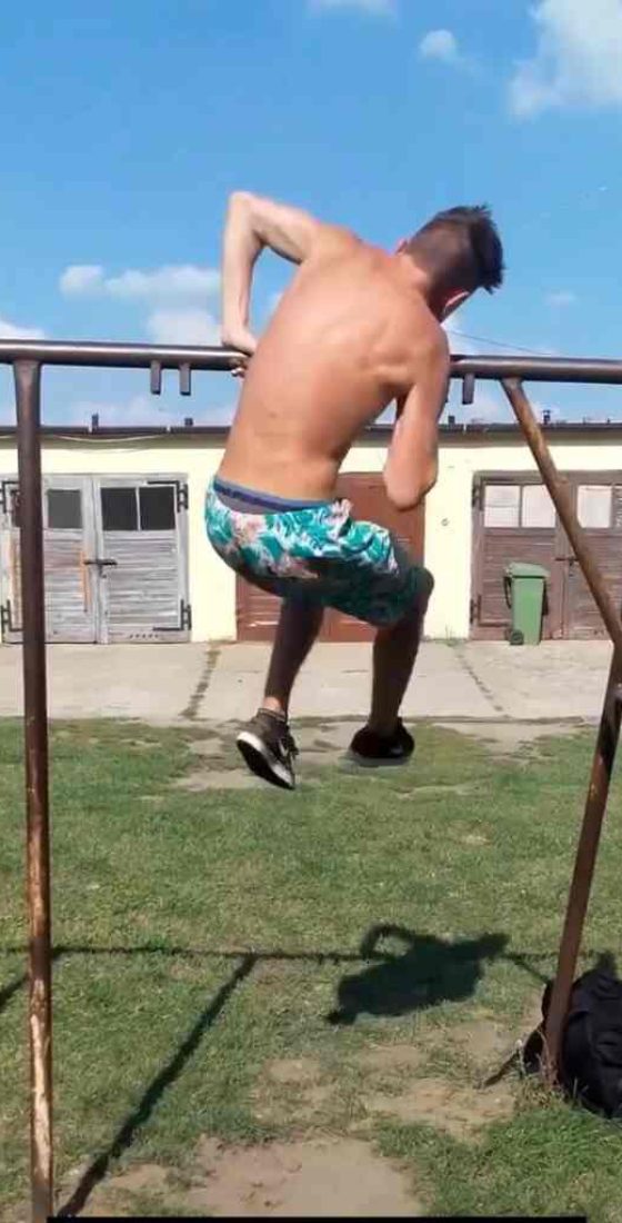 image00001-1_Easy-Resize.com