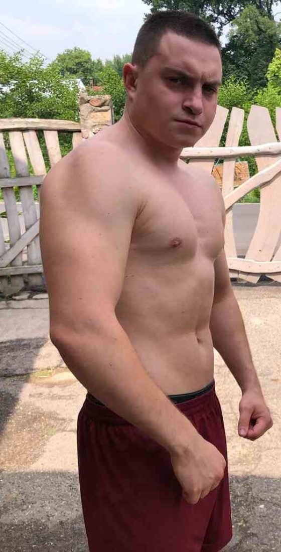 image00005-2_Easy-Resize.com