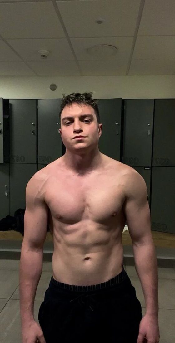 image00008-1_Easy-Resize.com